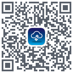 NT OneAPPDownload QR-Code