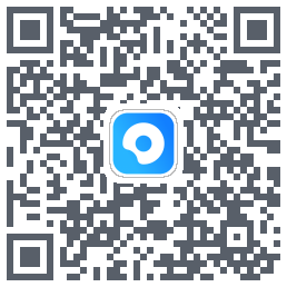 GoLook QRcode