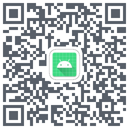 myapp的下載二維碼