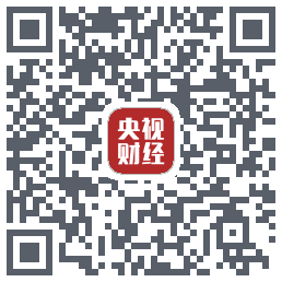 财经debug QRcode