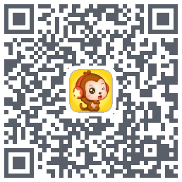 儿歌点点 QRcode