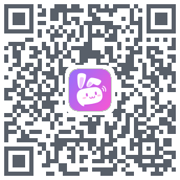 Sukie QRcode