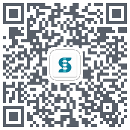 知脊 QR-код для загрузки