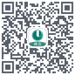 农批管家的下載二維碼