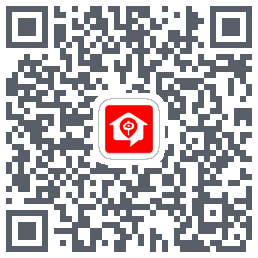 中原找房β QR-код для загрузки
