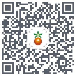 U惠民村镇银行codice QR per il download