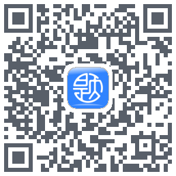 超级题库的下載二維碼