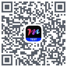 MIX的下載二維碼