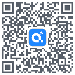 千寻信使 QRcode