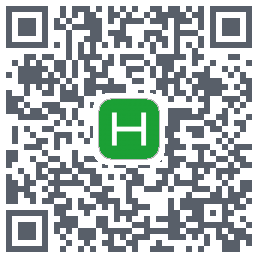 河北工业app QR-код для загрузки