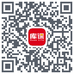 库课网校 QRcode