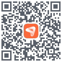 蝉镜 QR-код для загрузки