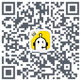 韭黄电话助理รหัส QR สำหรับดาวน์โหลด