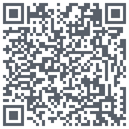 词豆漫画单词 QRcode