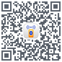 LM508รหัส QR สำหรับดาวน์โหลด