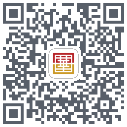 华源证券(测试)codice QR per il download