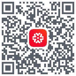 大于众学的下载二维码