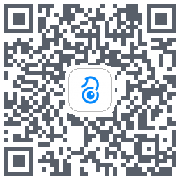 海马爷爷Download QR-Code