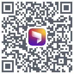唐山银行 QR-код для загрузки