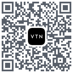 VTN QRcode