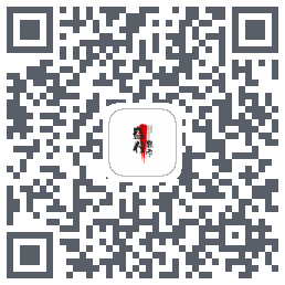 盛僮数字 QRcode