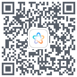 星职场 QRcode