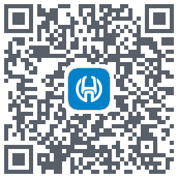 芜湖轨道 QRcode