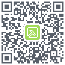 Tinker Card QRcode