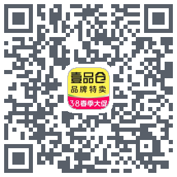 壹品仓รหัส QR สำหรับดาวน์โหลด