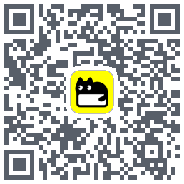 猫箱 QRcode
