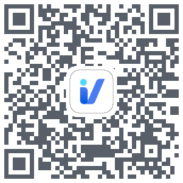 晖致CRMdu code QR de téléchargement