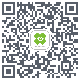 教练鸷眼のダウンロードQRコード