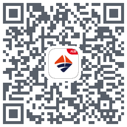 爱士惟 QRcode