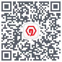 秦农银行codice QR per il download