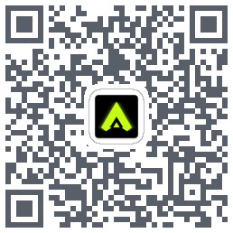 3A云游的下载二维码