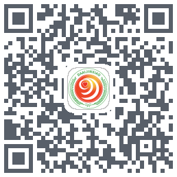 大爱金孝 QR-код для загрузки