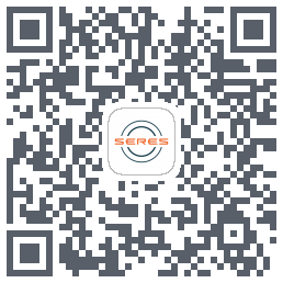 F515 QRcode