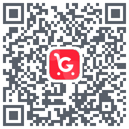 格力董明珠店 QR-код для загрузки