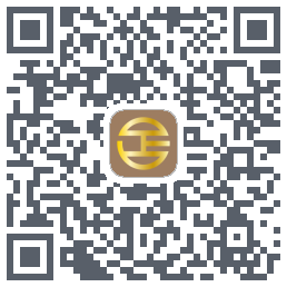 企管帮 QR-код для загрузки