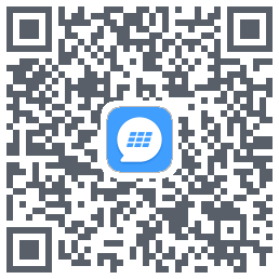 天富通2.0Test QR-код для загрузки