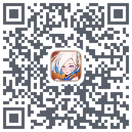 决胜之心 QRcode