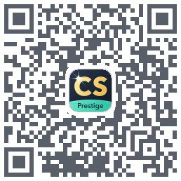 扫描全能王 QRcode