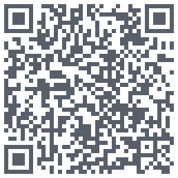 魔法原子MagicDog QRcode