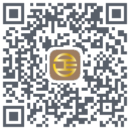 企管帮 QRcode