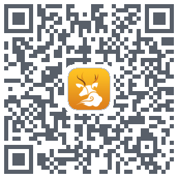 玄乐 QR-код для загрузки