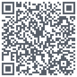 沩来 QRcode