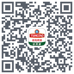 TT-SFAdu code QR de téléchargement