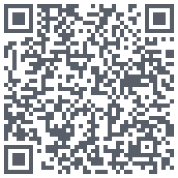 Lunaverse QRcode