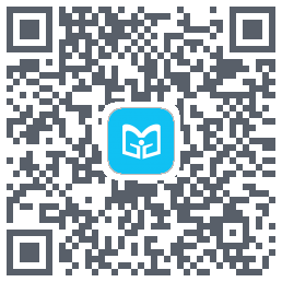学习困难端 QRcode