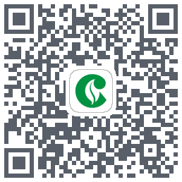 中国烟草 QR-код для загрузки